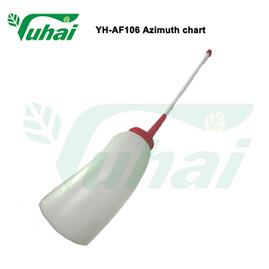 2L động vật ăn chai với ống mềm miệng bê <span class=keywords><strong>Feeder</strong></span> cho nhanh chóng drenching cho bê nuôi - Product Image 6