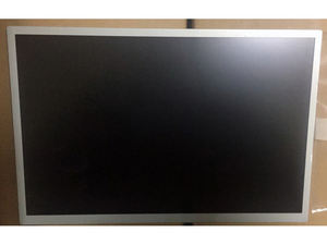 Módulo de pantalla LCD TFT LQ121S1LG52 de 12.1 pulgadas con resolución de 800X600 y 82 PPI para visualización en el sector sanitario - Product Image 2