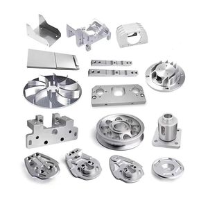 Connecteur de faisceau de câbles automobile étanche HL 7 broches 967650-1 avec adaptateur en cuivre 2 broches, gaine en plastique, borne fabriquée en Chine - Product Image 2