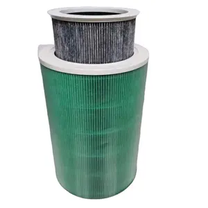 Hepa H13 H14 Mi Air Purifier Filter diy air purifier replaced filter with chic Pro