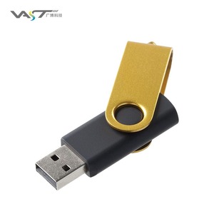 Оптовая продажа дешевые Usb 2,0 <span class=keywords><strong>3</strong></span>,0 поворотный usb флеш-накопители Pendrive пользовательские Usb флеш-накопитель 4 ГБ 8 ГБ 16 ГБ - Product Image 2