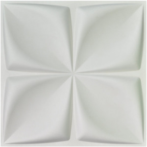 Decorazione della casa <span class=keywords><strong>carta</strong></span> <span class=keywords><strong>da</strong></span> <span class=keywords><strong>parati</strong></span> bianco 3d Wal pannelli Pvc per <span class=keywords><strong>soggiorno</strong></span>/Hotel/ufficio - Product Image 5