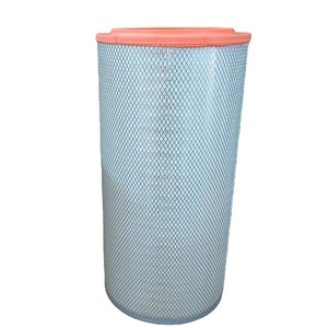 ไส้กรองอากาศเข้าเครื่องอัดอากาศแบบสกรู Liutech รุ่น 2205433807 - Product Image 1