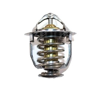 เทอร์โมสตัทเครื่องยนต์ Dn รุ่น 21200-2W201 สำหรับรถยนต์มาสด้า อะไหล่ทดแทน - Product Image 1