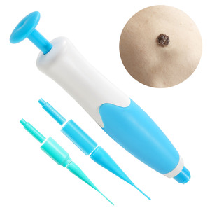 OEM da TAG loại bỏ Kit da công cụ sửa chữa mụn cóc Remover mụn trứng cá điều trị mụn da TAG Remover bút - Product Image 3