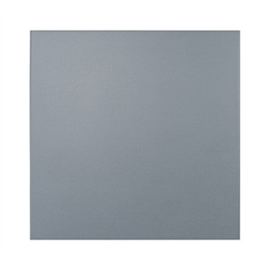 Piastrella Blu Quebec 29,7x29,7 Cm Finitura Opaca Bordi Irregolari Spessore 8 Mm - Product Image 4