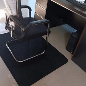Vente en gros <span class=keywords><strong>de</strong></span> tapis <span class=keywords><strong>de</strong></span> <span class=keywords><strong>chaise</strong></span> <span class=keywords><strong>de</strong></span> <span class=keywords><strong>bureau</strong></span> tapis <span class=keywords><strong>de</strong></span> protection <span class=keywords><strong>de</strong></span> <span class=keywords><strong>plancher</strong></span> en bois PVC tapis <span class=keywords><strong>de</strong></span> <span class=keywords><strong>chaise</strong></span> <span class=keywords><strong>pour</strong></span> chaises <span class=keywords><strong>de</strong></span> <span class=keywords><strong>bureau</strong></span> <span class=keywords><strong>pour</strong></span> planchers en bois - Product Image 2