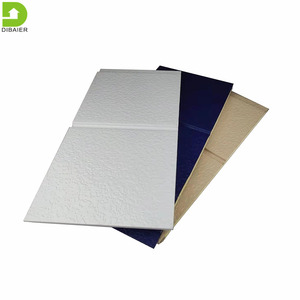 Los paneles de pared exterior <span class=keywords><strong>del</strong></span> tablero de <span class=keywords><strong>bocadillo</strong></span> de la pu de 16m m excelente <span class=keywords><strong>casa</strong></span> modular <span class=keywords><strong>del</strong></span> panel <span class=keywords><strong>del</strong></span> aislamiento térmic - Product Image 1