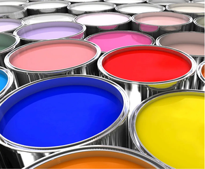 อีโวนิค แอโรซิล อาร์ 972 ฟิวม์ดซิลิกา ที่ผ่านการบำบัดด้วยสารเพิ่มประสิทธิภาพการควบคุมการไหลของซิลิกาที่มีส่วนผสมของดีดีเอส - Product Image 6