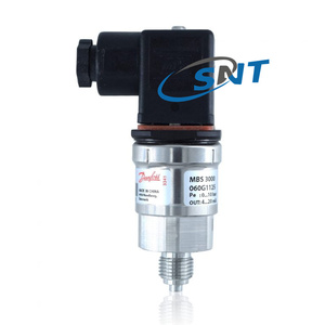 NUEVO MBS 060G1429 para - Product Image 2