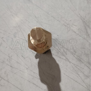 Cảm biến nhiệt độ nước 24105466 Chevrolet buồm 1.5 2016-2021 - Product Image 6