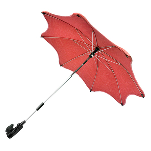 Pince <span class=keywords><strong>Porte</strong></span>-Bébé Landau Poussette Parapluie - Product Image 4