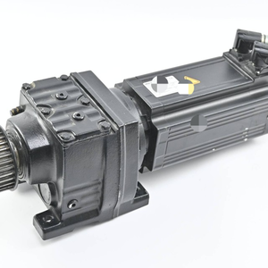 Nuevo Controlador PLC de Automatización Industrial Original CMP71L/KY/EK1H/SM1 para Almacén, Marca Nueva Original S - Product Image 1