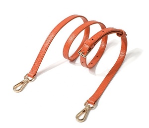 BS40,BS45 accessori borsa a <span class=keywords><strong>tracolla</strong></span> singola <span class=keywords><strong>tracolla</strong></span> <span class=keywords><strong>tracolla</strong></span> cinturino in pelle - Product Image 6
