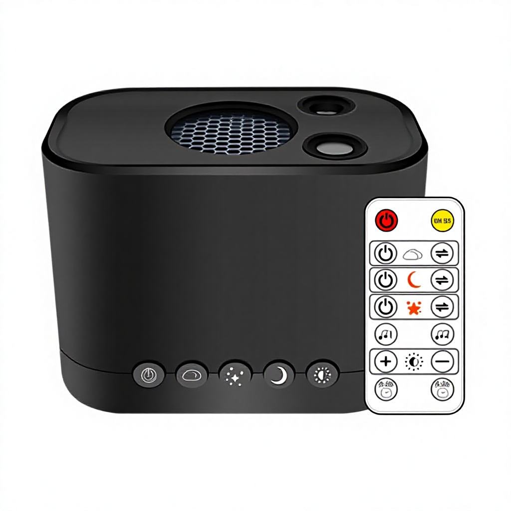 สีดำ-(ทั้งหมดเป็นภาษาอังกฤษ) - 3w