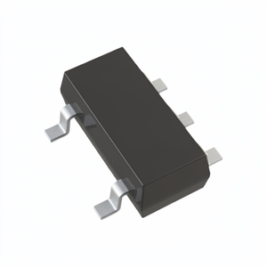 Manufacturer Channel SOT 23 5 <b>Thin</b>, TSOT 23 5 LT1803IS5#TRMPBF IC OPAMP GP 1 CIRCUIT TSOT23 5 - Product Image 1
