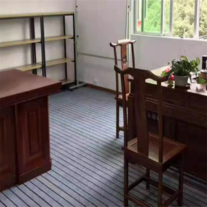 <span class=keywords><strong>Alfombra</strong></span> a rayas rojas y azules para el hogar, dormitorio, sala de estar, pasillo, Hotel, escaleras, gimnasio, centro comercial, sala de reuniones, corredor - Product Image 3