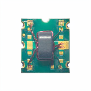 MACP-011062 Acoplador Direccional de RF para Canal de Fabricante - Product Image 1