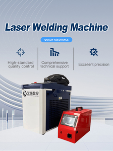 Macchina <span class=keywords><strong>Laser</strong></span> Portatile da 1500W per Rimozione Ruggine e Decapaggio Vernice su Metallo, Prezzo all'Ingrosso - Product Image 6
