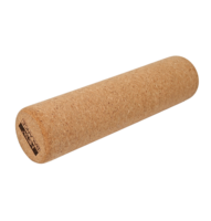 2025 planches de surf en bois avec rouleau en liège pour l'entraînement à l'équilibre intérieur et extérieur OEM Maple Balane Board