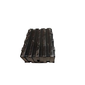 Pièces de système de camion de haute qualité DZ95189761020 Couvercle de boîte de batterie pour Shacman F3000 - Product Image 5