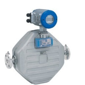 Transmisor de Nivel Ultrasónico EH FDU91 RG2AA, Sensor de Nivel de Líquido de 24 V CC - Product Image 4