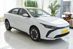 Dernière version 2024 Geely Geometry G6 Pure Electric 410km Edition <span class=keywords><strong>Freego</strong></span> 4 portes 5 places Véhicule Neuf Occasion - Product Image 4