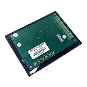Module de contrôle de démarrage automatique Deep Sea DSE703, contrôleur de remplacement pour groupe électrogène diesel, pièces et accessoires DSE702 - Product Image 5