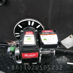 <span class=keywords><strong>Camtasia</strong></span> เครื่องปิดผนึกไส้แตกสำหรับสตูดิโอ,ชุดการตลาดดีเซลสีเหลืองถนน Honda เครื่องยนต์กำลังร้อนแรง ISO - Product Image 4