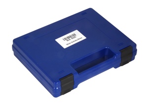 Water Activity <b>Meter</b> Food Water Activity Tester Wa 60a - Product Image 5