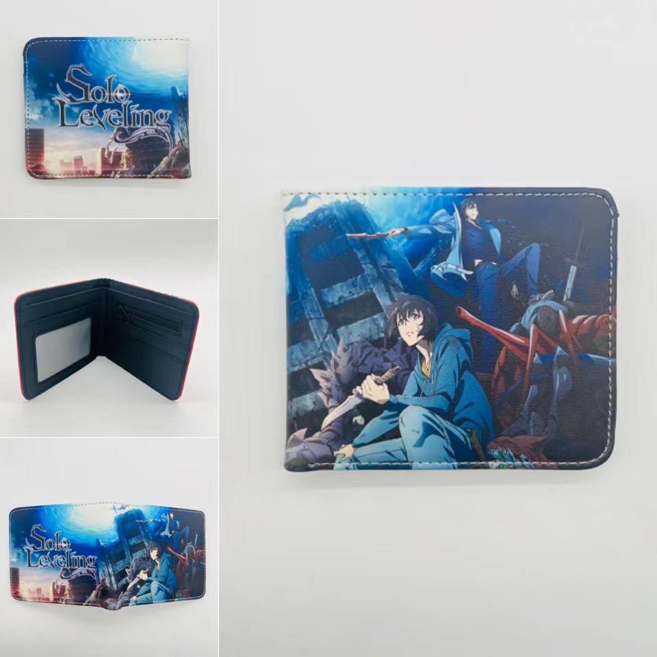 1-วายเอ็กซ์ดี