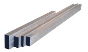 Outils à béton léger en nickel-magnésium, enduit de béton, niveleurs de route, niveau de construction, vis - Product Image 3