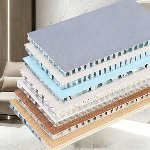 Tablero de Óxido de Magnesio Reforzado con Fibra de <span class=keywords><strong>Vidrio</strong></span>, Tablero de Cemento Ignífugo, Panel de Construcción de Alta Densidad - Product Image 1