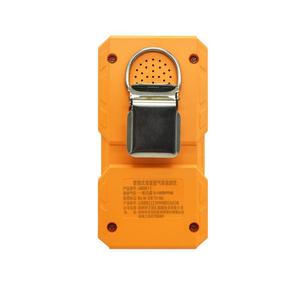 811 <b>Portable</b> Voice Type Single <b>Gas</b> Detector - Product Image 6