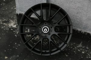 Jante de roues de voiture de tourisme Trz 18 19 pouces JDM 5x112 5x100 5x120 jantes en alliage d'aluminium roue de formage de flux pour <span class=keywords><strong>Alpina</strong></span> <span class=keywords><strong>bmw</strong></span> - Product Image 2