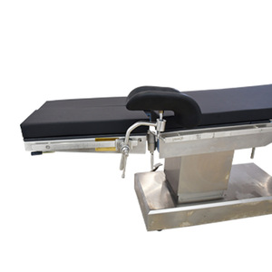 Great Cause Surgical <b>Table</b> <b>Leg</b> Support WYAM141-A <b>Adjustable</b> Joint 15kg Load Bearing Operating Room Auxiliary Equipment - Product Image 3