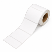 Nuevos adhesivos de papel, papel para imprimir adhesivos, juegos de adhesivos, etiquetas en relieve, adhesivos de papel para manualidades, adhesivos para impresora de etiquetas