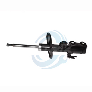 Amortisseur avant droit Toyota, ensemble de <span class=keywords><strong>suspension</strong></span> 339066 4851012B40, pièce de rechange KINGSTEEL Auto Parts - Product Image 2