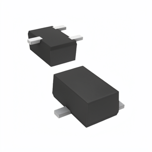 SC-85 Transistors Buy Electronics Components Online Authorized Distributor DSC5001R0L - Product Image 1