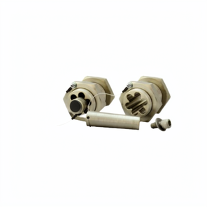 WGF-6 Auf Lager RF-Zubehör - Product Image 1