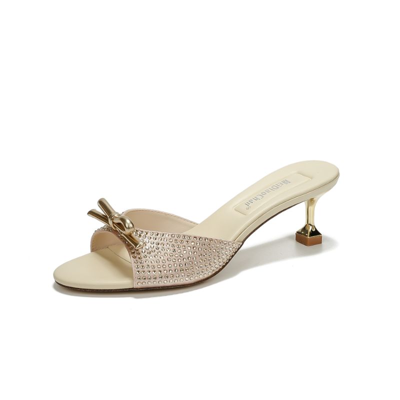 Champagne (5CM)