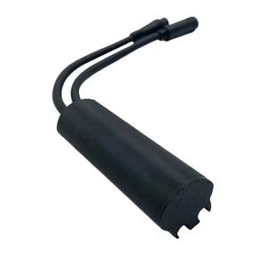 Conector de Desbloqueo de Velocidad ZT3, Conector Dedicado para Eliminar la Restricción de Velocidad del Scooter ZT3 - Product Image 5