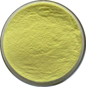 Polvo de Semen Pharbitidis de Alta Calidad con Garantía de Calidad, Extracto de Semen Pharbitidis en Polvo Totalmente Soluble en Agua - Product Image 3