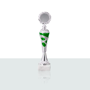 Serie Trofei Maddox (6 Dimensioni) - Product Image 1