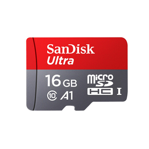 [Pas de Détail] En Vrac D'origine Sandisk Carte <span class=keywords><strong>Micro</strong></span> <span class=keywords><strong>SD</strong></span> <span class=keywords><strong>16</strong></span> GB 32 GB 64 GB 128 <span class=keywords><strong>GO</strong></span> Carte Mémoire pour Appareil - Product Image 1