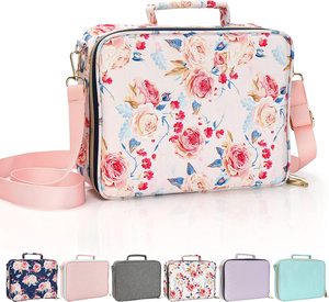 <b>Bible</b> Bag Carrying Church Bag <b>Bible</b> <b>Case</b> <b>Bible</b> Cover Multi Functional Bag BSCI Factory - Product Image 1