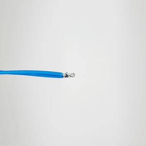 電気機器用PVC絶縁電子配線ハーネス - Product Image 3