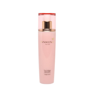 Émulsion au collagène Vita Innocence coréenne 150mL, hydratante, élastifiante, raffermissante, anti-rides, soin du visage, approvisionnement direct - Product Image 2