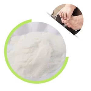 วิตามินบี1 โมโน (ไทเอมินโมโนไนเตรต) DC เม็ดผลิตภัณฑ์เติมแต่งอาหาร - Product Image 1