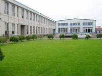 Pièces de moteur automobile WEIYUAN, nouvel injecteur de carburant diesel 4W7018, acier de haute qualité, certifié ISO9001, pour rénovation/mise à niveau, moins cher